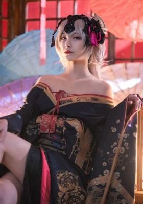 调教有夫之妇_高清电影免费在线