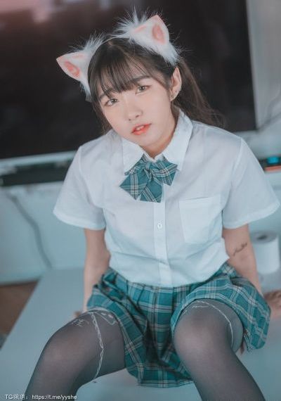 无人视频在线免费观看_高清完整版BD
