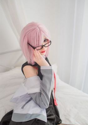 素媛电影完整版_国语配音超清