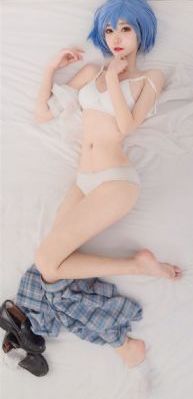 天注定在线观看免费完整版_BD高清完整电影