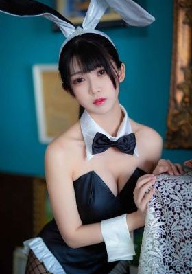 回来的她们电视剧免费观看_BD在线观看完整版
