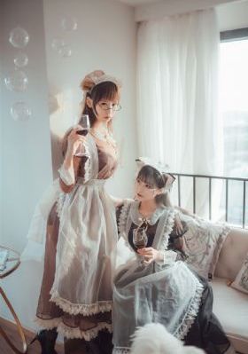 整篇都是黄的肉_4K电影完整版在线观看
