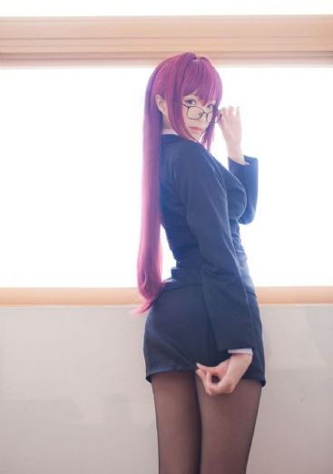 啊啊啊快高潮了女视频_视频全集