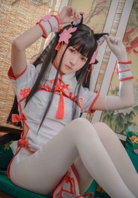 向往的生活第三季免费观看_超清高清视频播放