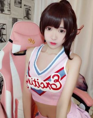 www.97视频_DVD免费观看最新