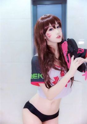 gogogo视频在线观看_BD日本电影免费