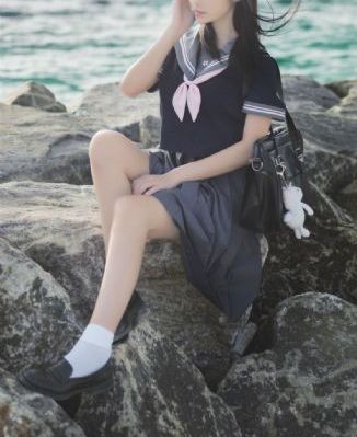 耽美文肉_4KBD在线观看