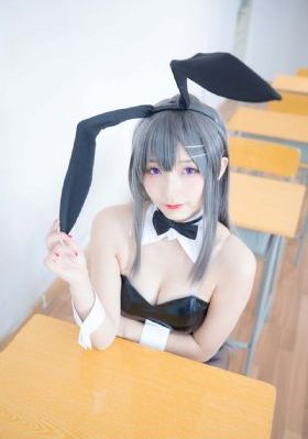 欢迎来到实力教室第3季在线观看_BD英语高清视频播放