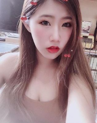 成全视频在线观看免费观看_剧情片手机在线看