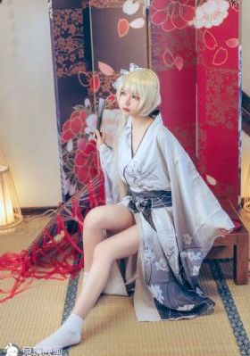 行尸走肉第十三季24集_BD韩语电影在线看